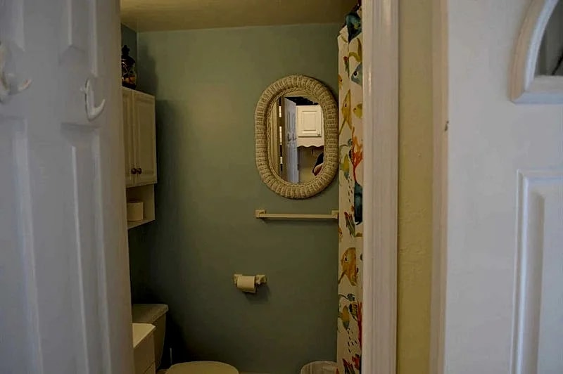 Ocean Block Condo, Steps from the Beach, Balcony, Linens, Paper Goods, Beach Items - UNIT 5 in Ocean City, Maryland, United States — photo 5