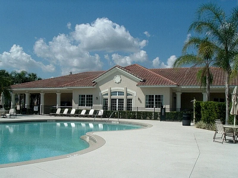 BestRentalEver! 92 Actual Reviews 9.8 rating Kids accessories included ! in Kissimmee, Florida, United States — photo 4