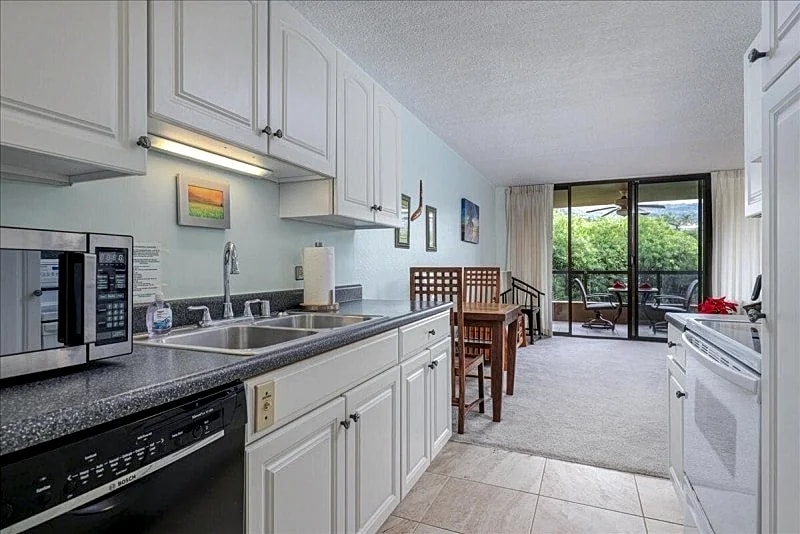 Kona Pacific - Convenient to downtown Kailua Kona in North Kona, Hawaii, United States — photo 2
