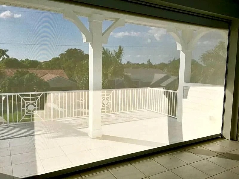 3127 Riverhouse Princess: #3127 Riverhouse Princess - Riverfront Dream in Cape Coral, Florida, United States — photo 4
