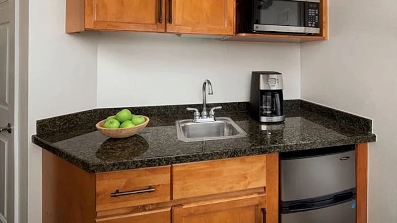 Marriott Shadow Ridge- Enclave, Two bedroom villa with Full Kitchen! in Palm Desert, California, United States — photo 5