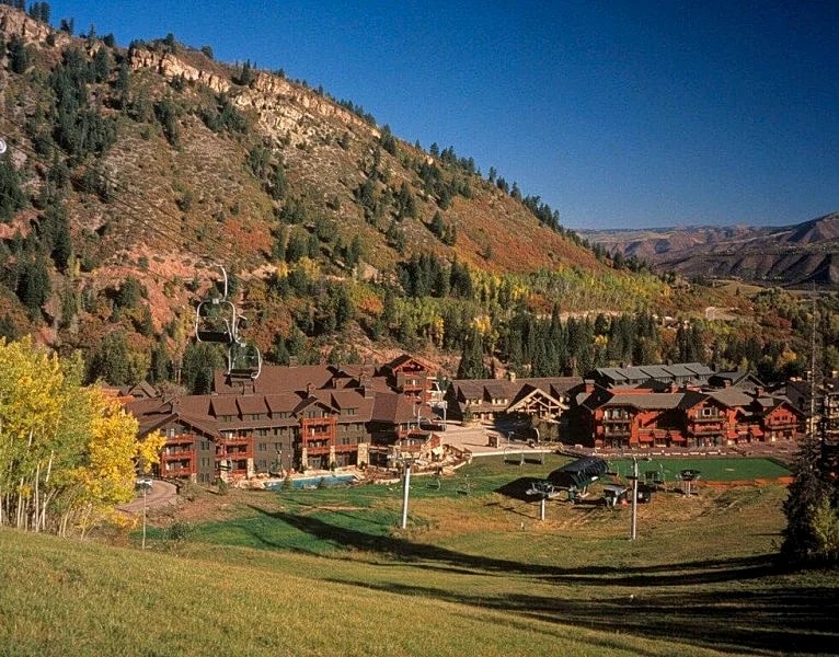 Ritz Carlton,Aspen Highlands, Amazing Ski-In/Ski-Out Colorado Retreat, 2 bedroom in Aspen, Colorado, United States — photo 5