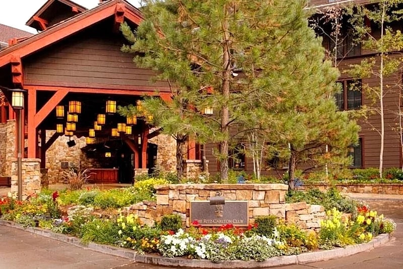 Ritz Carlton,Aspen Highlands, Amazing Ski-In/Ski-Out Colorado Retreat, 2 bedroom in Aspen, Colorado, United States — photo 4