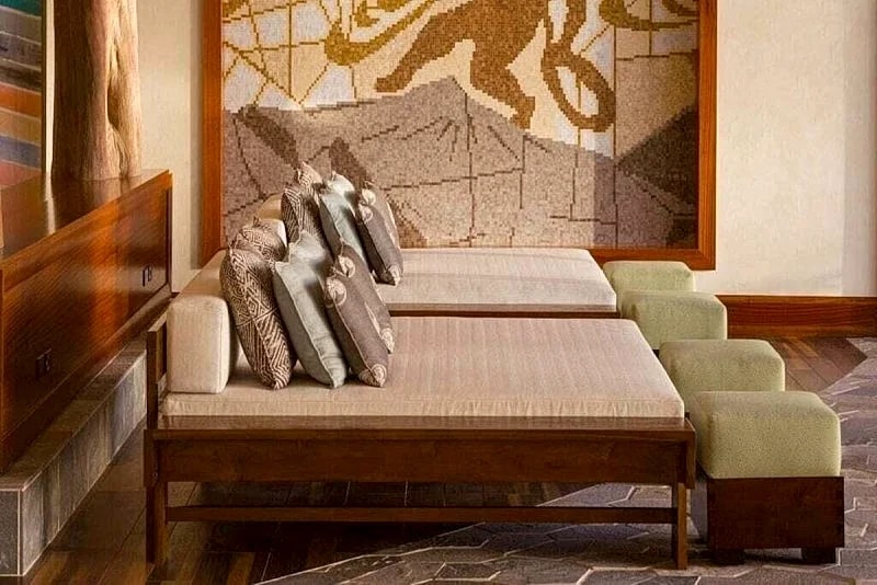MAUI IS OPEN! Come visit! Hyatt Residence Club Fantastic Two Bedroom Beach Villa. in Lahaina, Hawaii, United States — photo 3