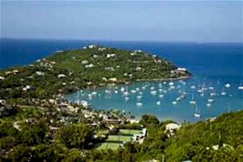 New studio villa at Westin St. John, Virgin Grand. Gorgeous Resort! in St. John, U.S. Virgin Islands, Caribbean — photo 4