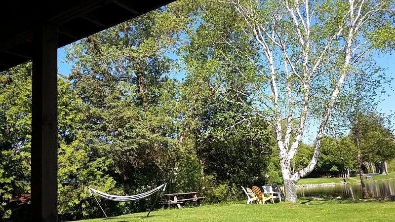 New, Executive. Kawartha Waterfront - Kawartha Lakes in Kawartha Lakes, Ontario, Canada — photo 2