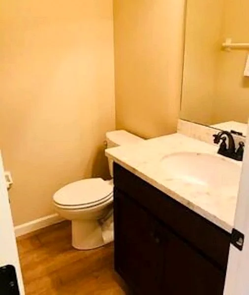 107-A Flamingo | Palatka Vacation Home Rental in Palatka, Florida, United States — photo 5