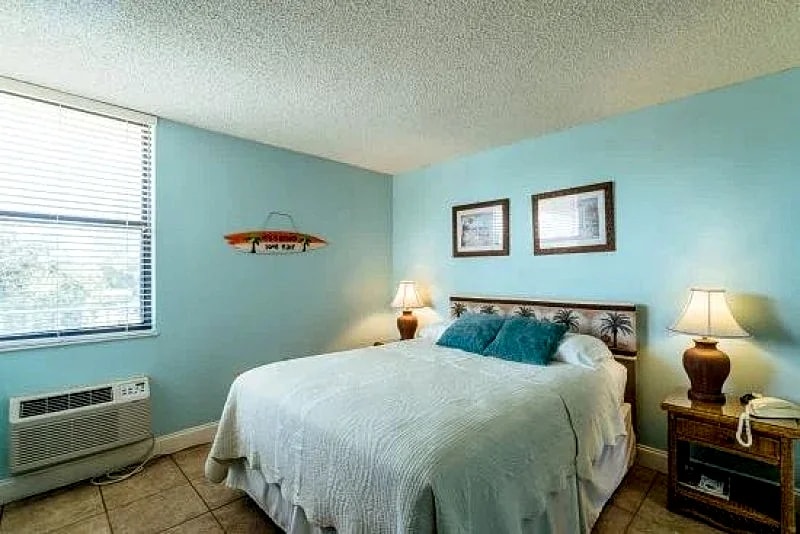 Lover's Key Beach Club# 108 - 8701 Estero Blvd in Fort Myers Beach, Florida, United States — photo 3
