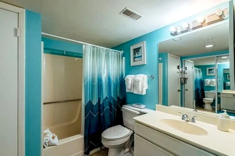 Lover's Key Beach Club# 108 - 8701 Estero Blvd in Fort Myers Beach, Florida, United States — photo 4