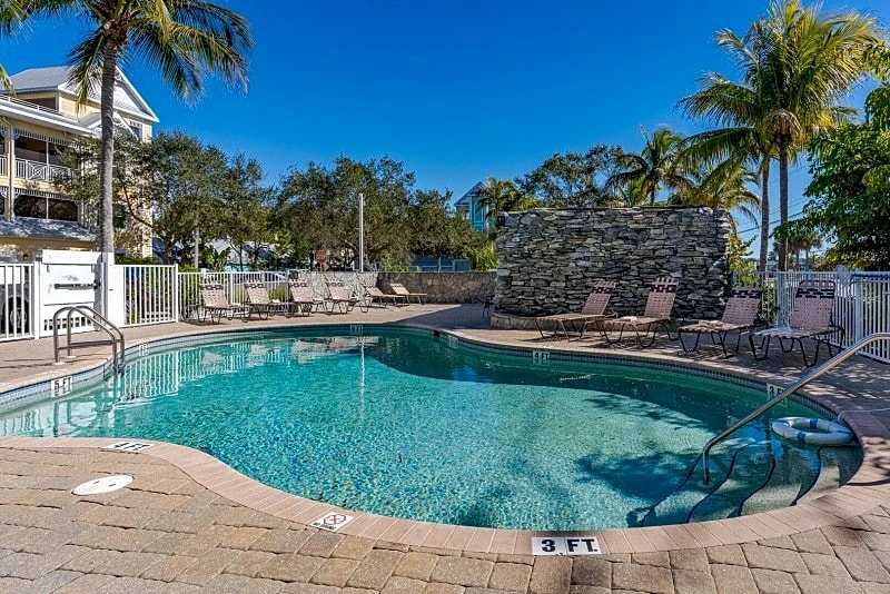 Beachwalk Efficency - 27991 Largay Way | Coastal Vacation in Bonita Springs, Florida, United States — photo 2