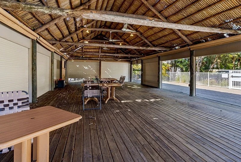 Beachwalk Efficency - 27991 Largay Way | Coastal Vacation in Bonita Springs, Florida, United States — photo 5