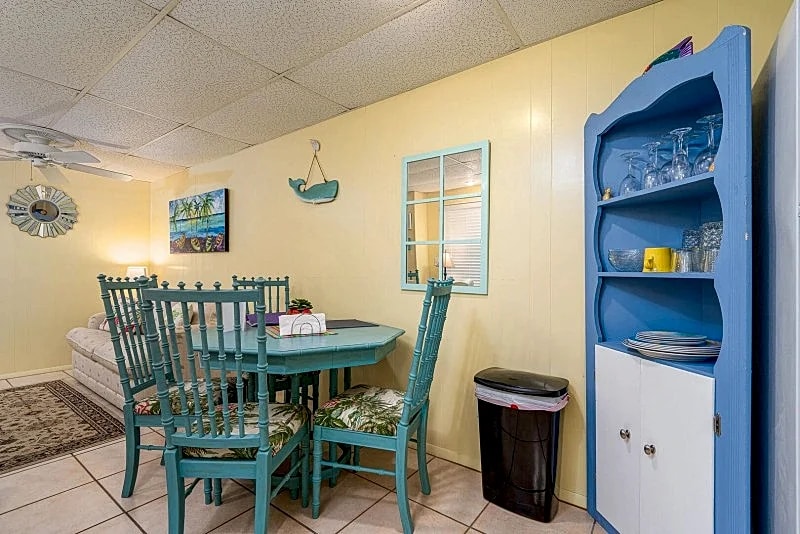 307 Lazy Way-Balmy Beach | Coastal Vacation in Fort Myers Beach, Florida, United States — photo 5
