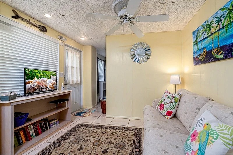 307 Lazy Way-Balmy Beach | Coastal Vacation in Fort Myers Beach, Florida, United States — photo 4