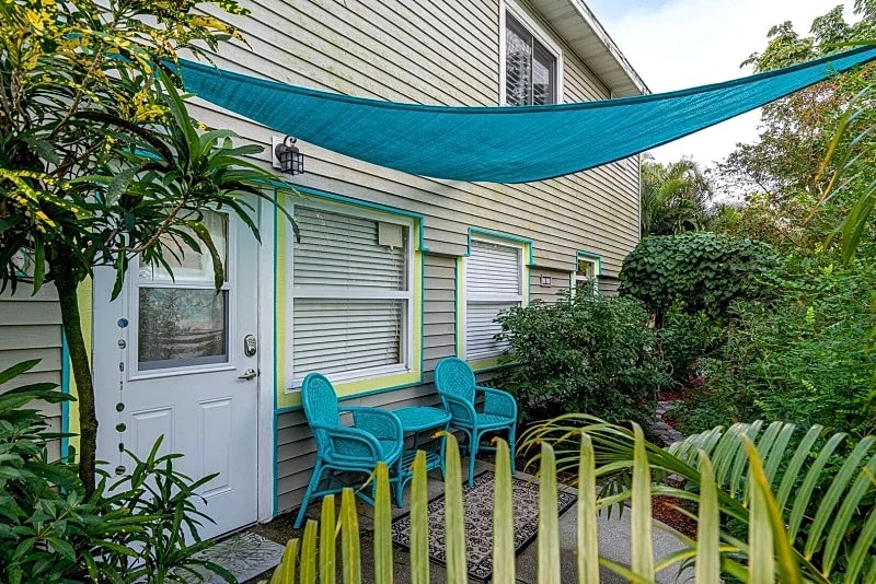 307 Lazy Way-Balmy Beach | Coastal Vacation in Fort Myers Beach, Florida, United States — photo 2
