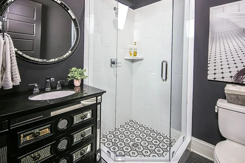 Special Offer! #1 of 6 Homes Together! Luxury in Prime Location w/ Rooftop Deck! in Nashville, Tennessee, United States — photo 5