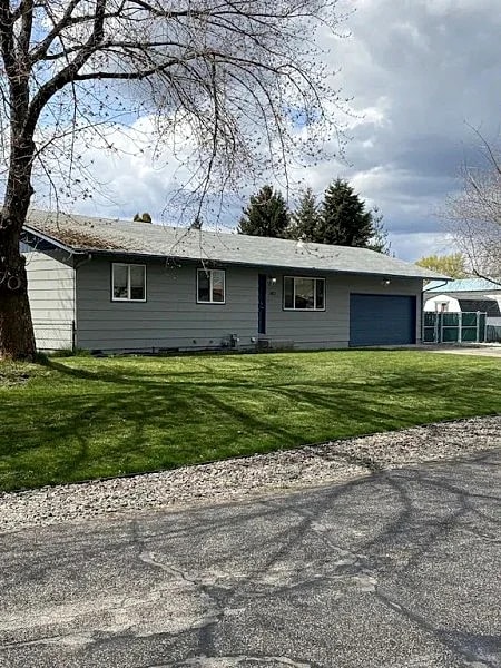 Coeur d'Alene Nice House in Idaho in Coeur D Alene, Idaho, United States — photo 2