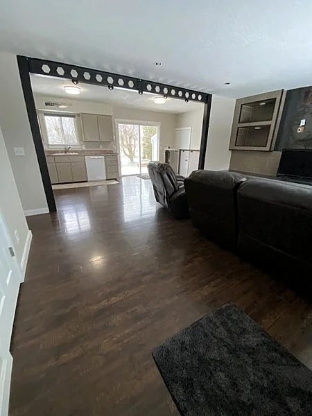 Coeur d'Alene Nice House in Idaho in Coeur D Alene, Idaho, United States — photo 5