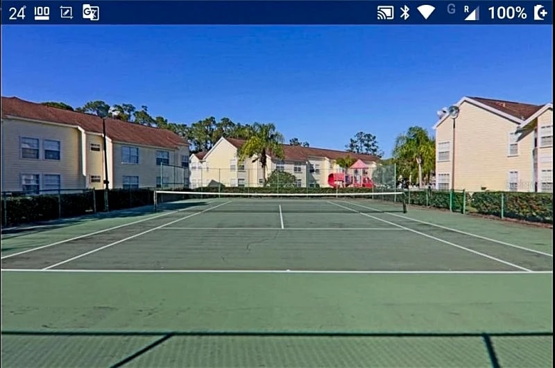 Orlando House Disney Area in Kissimmee, Florida, United States — photo 2