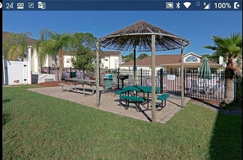 Orlando House Disney Area in Kissimmee, Florida, United States — photo 3