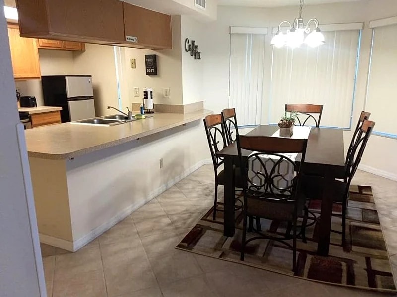 Orlando House Disney Area in Kissimmee, Florida, United States — photo 4