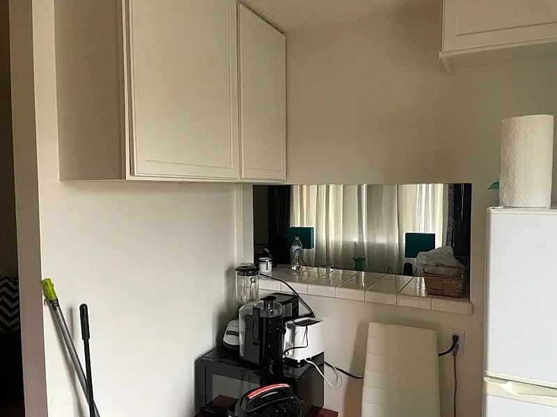 Large Two Bed Long Beach Studio Apartment Vacation Home in Long Beach, California, United States — photo 5