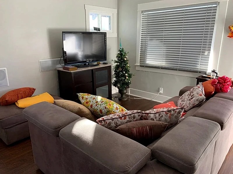 Long Beach Vacation Home, Bishop #2 | California Rentals in Long Beach, California, United States — photo 5