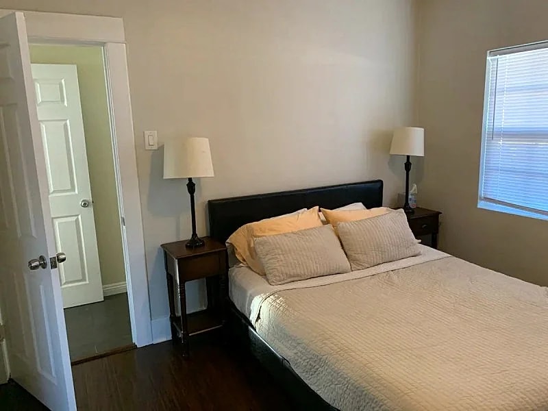 Long Beach Vacation Home, Bishop #2 | California Rentals in Long Beach, California, United States — photo 2