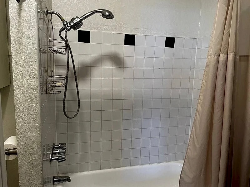 Long Beach Vacation Home 743 Downtown by the Court House in Long Beach, California, United States — photo 3