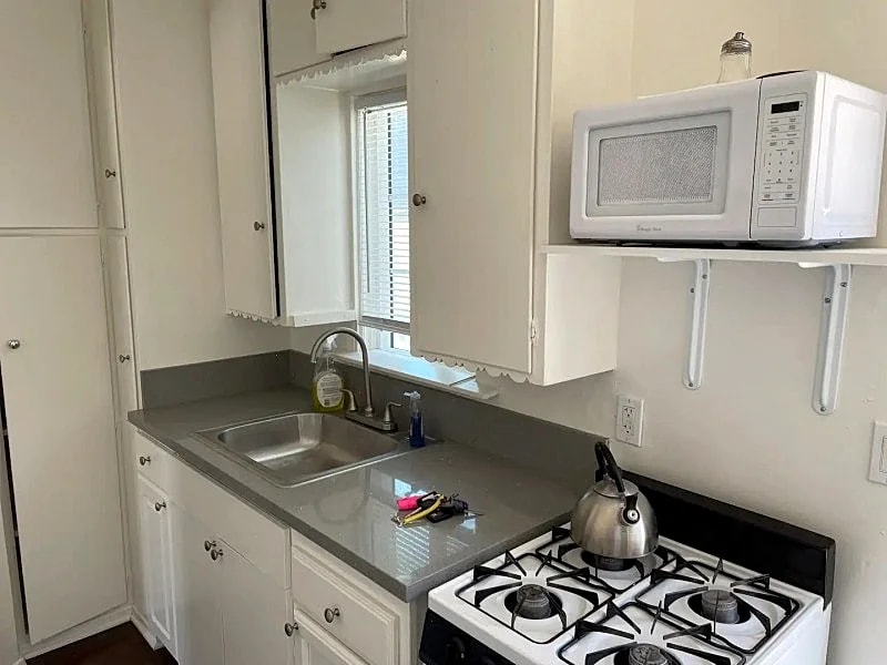Long Beach, California Mi casita Vacation Home in Long Beach, California, United States — photo 4
