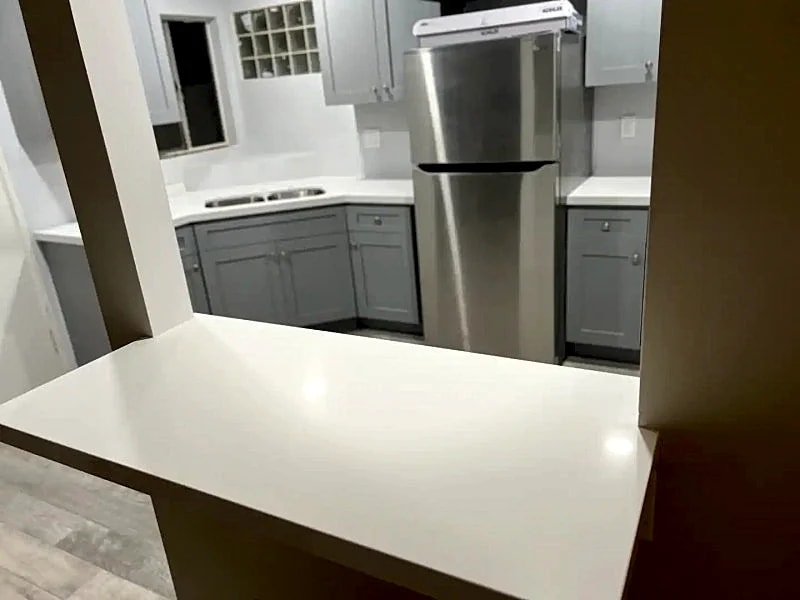 5612/1 Only two Roomate’s in my apartment | Long Beach Rental in Long Beach, California, United States — photo 4