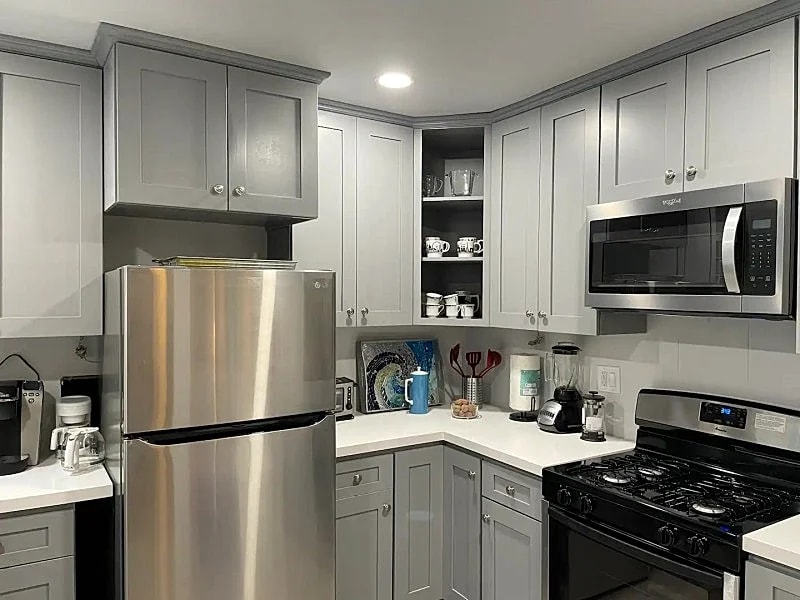 5612/1 Only two Roomate’s in my apartment | Long Beach Rental in Long Beach, California, United States — photo 2