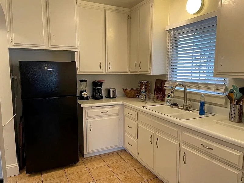 134/2 Two bedroom apartment With two Roommate in Long Beach, California, United States — photo 3