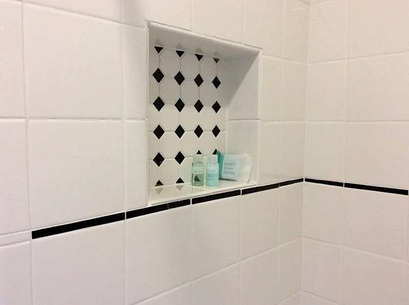 930 Long Beach Quiet Vacation Studio - California Vacation Homes in Long Beach, California, United States — photo 5