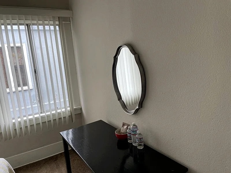 Long Beach Vacation Home 737/2 Roomates | California Rentals in Long Beach, California, United States — photo 2