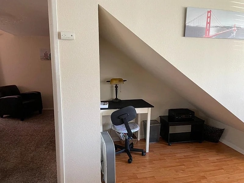 136 Walking to the Beach | Long Beach, CA Vacation Home in Long Beach, California, United States — photo 2