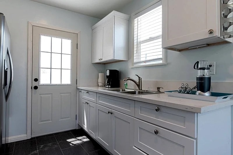 Welcome Everyone to Long Beach Vacation Home in Long Beach, California, United States — photo 2