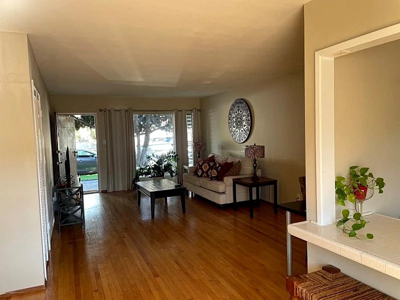 La Gaviota, by Doris's | Long Beach Vacation Rentals by Owners in Long Beach, California, United States — photo 3