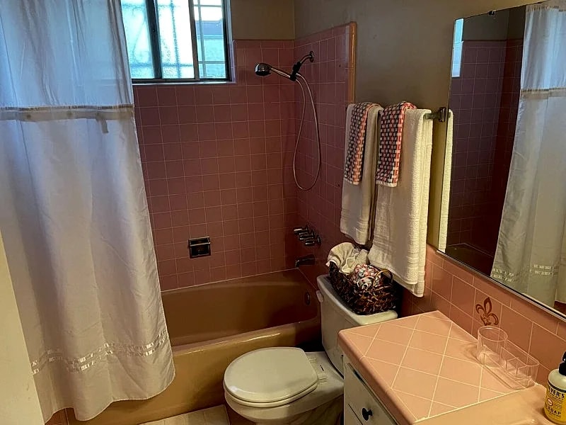 La Gaviota, by Doris's | Long Beach Vacation Rentals by Owners in Long Beach, California, United States — photo 4