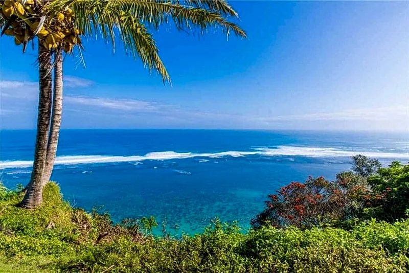 Breathtaking Princeville Vacation Home with ocean views! 2 bedroom villa! in Princeville, Hawaii, United States — photo 5