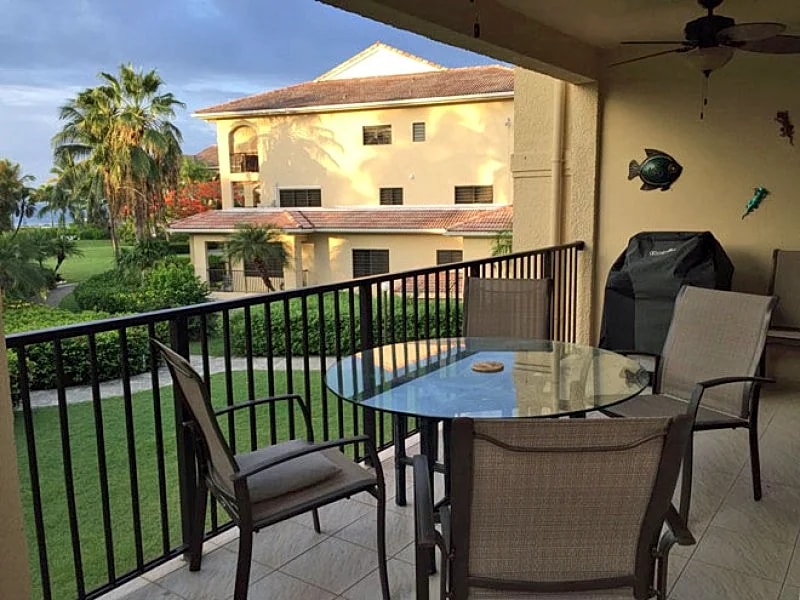 Pelican’s Paradise Condo with Stunning Caribbean Views in St. Croix, U.S. Virgin Islands, Caribbean — photo 3