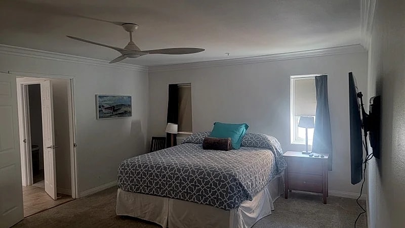 IB Finest in Imperial Beach, California, United States — photo 2