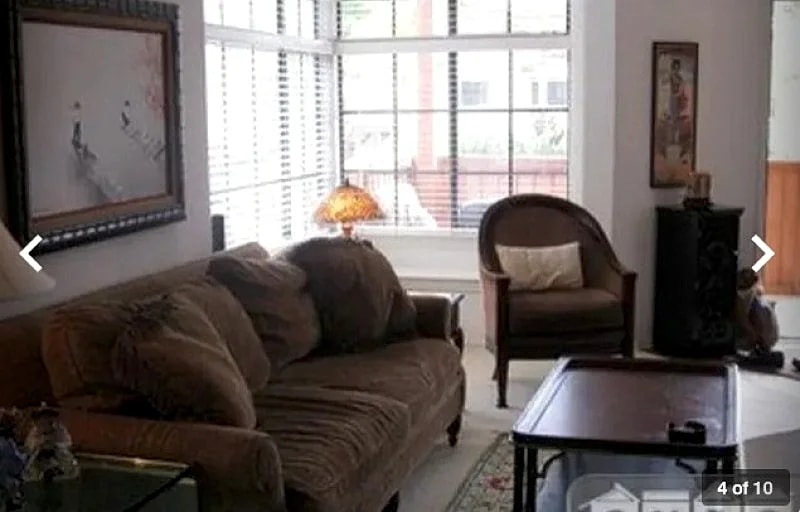 Charming Del Mar/San Diego Furnished - Vacation Home Rental in San Diego, California, United States — photo 4