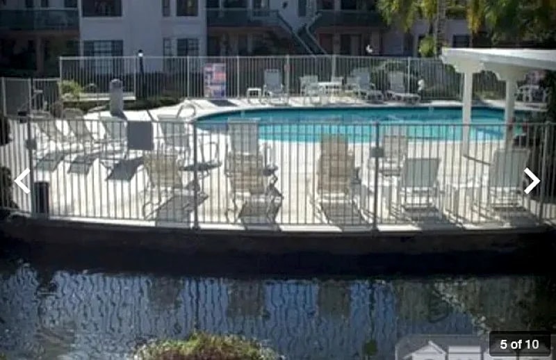 Charming Del Mar/San Diego Furnished - Vacation Home Rental in San Diego, California, United States — photo 3