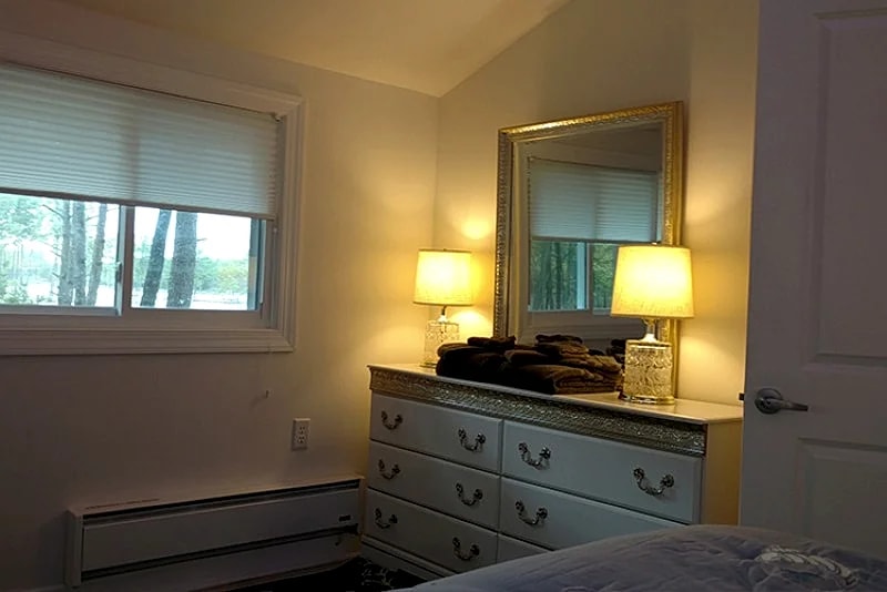 Kingsbay Waterside Cottage | Crisfield Vacation Rental in Crisfield, Maryland, United States — photo 2