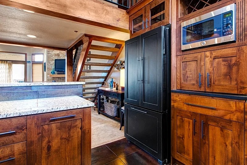 Mid-Mountain » Pool, Private Hot Tub, Easy Access to Silver Lake Village/Lift in Park City, Utah, United States — photo 5