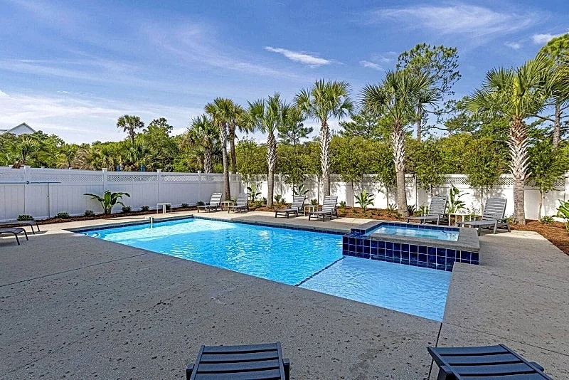 Pelican Perch | Beach View Mega Home | Interactive Game Room | Pool | Hot Tub in Santa Rosa Beach, Florida, United States — photo 3