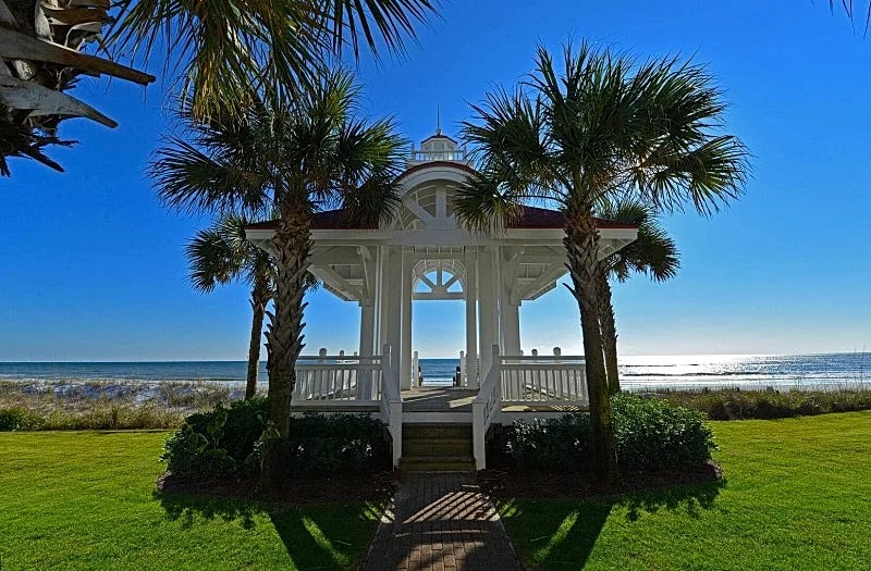 Sea Glass, Destin, Florida Vacation Rental by Owner in Destin, Florida, United States — photo 4