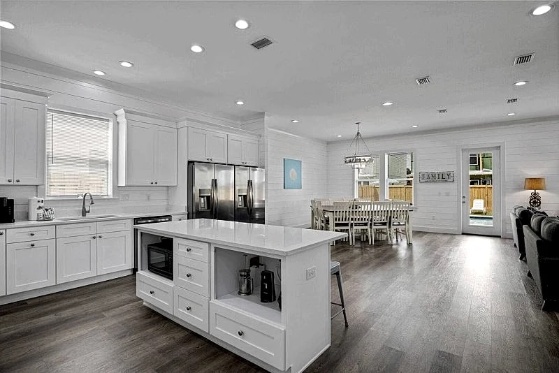 The Sand Box | Heated Pool | Unobstructed Panoramic Beach Views | Elevator | in Miramar Beach, Florida, United States — photo 5
