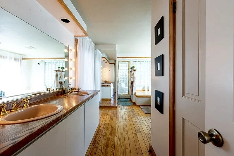 Waterfront Getaway San Francisco area in Mill Valley, California, United States — photo 5