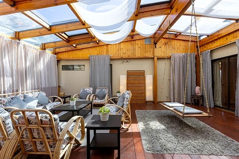 Waterfront Getaway San Francisco area in Mill Valley, California, United States — photo 3